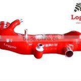 Silicone Hose for Subaru Impreza GD/GB/GG 2.0 WRX 09/00~ thumbnail-3