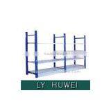 China Export Steel Self Storage thumbnail-1