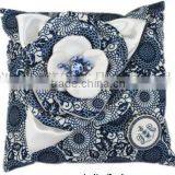 New Fashion Decoration Natural Activated Bamboo Charcoal Bag 350g thumbnail-1