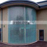 Wholesales Best Price Acrylic Glass Block thumbnail-4