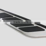Auto Manufacturer Running Board Side Step For Porsche Macan 2014 4*4 Accessories thumbnail-2