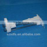 Security Lock Slatwall Hooks,secure Display Hook,Locking Display Hooks,Security Hooks