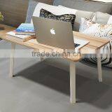 Foldable Bed Laptop Table thumbnail-3
