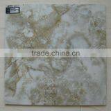 China TOP Brand Natural Stone Pattern Porcelain 3D Inkjet Tile thumbnail-1