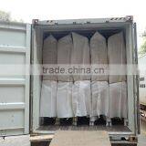 Hotel Star Fork Back Chair Cross Back Chair thumbnail-5