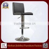 BH-BC8272 2015 Bar Chairs/ Cheap pu Bar Chairs/ Tall Bar Chairs