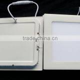 18W Wholesale Hot Sale Round Led Panel thumbnail-2
