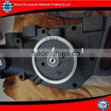 3801708 NTA 855 Diesel Engine Water Pump thumbnail-4