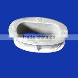 Stainless Steel Marine Hardware Brass Marine Hardware thumbnail-1