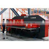 Luoyang Longli Office Furniture Co., Ltd. company overview - view 3 thumbnail