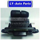 MASS AIR FLOW METER SENSOR FOR TOYOTA SIENNA CAMRY SOLARA SUPRA 3.0L V6 OEM 22204-20010 thumbnail-1