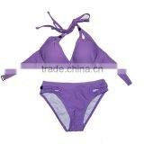 Hot Selling Cheap Bikini Cheap Bikini Sets Cheap Cute Bikinis thumbnail-1
