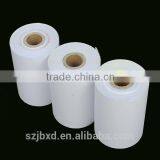 Thermal Paper Rolls for Credit Card Machines, ATM, Cash Registers, Etc thumbnail-3