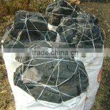 Hardwood Charcoal thumbnail-1