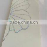 China Supplier of Petg Mdf Board thumbnail-1