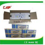 Pure Sine Wave Inverter/Solar Inverter/Power Inverter/Home Inverter 1KW to 20KW, CE Approved, 10 Years Manufacturer thumbnail-3