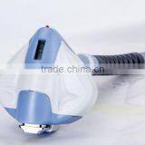 2 Years Warranty and New Good Quality IPL SHR Nono Hair Removal 8800 thumbnail-3