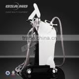 Rf Slimming Machine Vacuum Cavitation System Type Cavitation Rf Slimming Machine And Supersonic Operation System Body Slimming Machine Cavitation And Radiofrequency Machine thumbnail-2