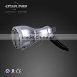 Highly Effective Breast Care Vacuum Pressure Big Braest Beauty Machine With Ce Approved thumbnail-2