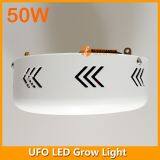 50W UFO LED Plant Lamp thumbnail-1