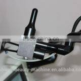 RF Best Med Laser Fractional Skin Skin Tightening Tightening Radio Frequency CO2 Laser Machine Professional thumbnail-5