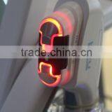 Hifu Beauty Equipment / Body Slimming Hifu/hifu Doublo thumbnail-3