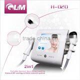 Facial Lifting Fractional Thermal rf High Intensity Focused Ultrasound HIFU for Face Lifting and Body thumbnail-1