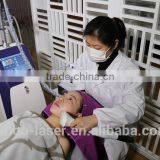 Instant Effect as Seen on tv Face Lift rf Equipment thumbnail-6