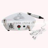 Hot Sale Skin Tightening Face Rejuvenation rf Lifting Machine With Best Price thumbnail-3