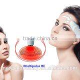 RF Skin Care Rejuvenation Beauty Machine for Home Use thumbnail-5