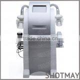 shotmay 8035F fat freeze cellulite reduction machine with low price