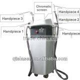 Slimming Machine/ Shaping Machine/ Vaccum Machine/ Beauty Machine thumbnail-3