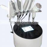 Salon Used Newest Body Slimming Cavitation Slimming Treatment - Cellulipo thumbnail-2