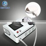 Salon Beauty Equipment Hair Removal Laser Machine Price by Zhengzhou Bestview thumbnail-4