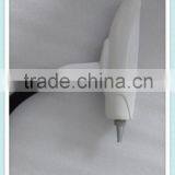 Vertical High Power SHR Elight Fast Hair Removal / Yag Laser Machine thumbnail-6