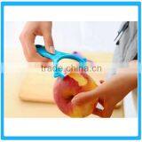 2016 Hot Selling Vegetable And Fruit Peeler, Kitchen Fruit Peeler Industrial, Fruit Peeler Blade thumbnail-1