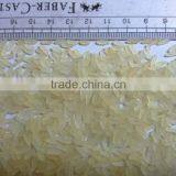 IR36 / Indian Parboiled Rice thumbnail-4