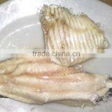 Frozen Silver Carp Fillet And Belly After Cook thumbnail-1