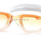 2015 New Design AK800 Sports Anti Fog Advanced Adult Swim Goggles thumbnail-5