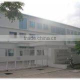 Erapoly Global Sdn. Bhd. company overview - view 1 thumbnail