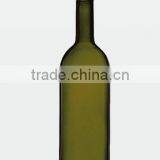 Glass Bottles And Jars, Closures Any Type thumbnail-1