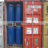 Chinese Good Quality Canned Tomato Paste thumbnail-4