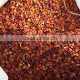 Latest Crop Dried Rosehip Fine Teabag Cut thumbnail-5