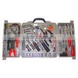 20pcs Tools Kit thumbnail-4
