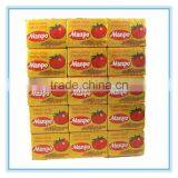 Halal Chicken Seasoning Cube Wholesale