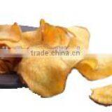 VF Super-thin Sweet Potato Chips 2mm Dried Vegetable Snack thumbnail-3