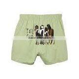 PROMOTION BOXER SHORTS thumbnail-1
