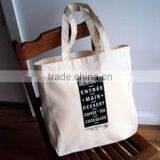 Reusable Cotton Bag/COTTON BAGS Shopping Bag thumbnail-1