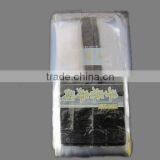 Half Cut Seaweed thumbnail-3