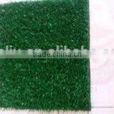 Green Artificial Turf ,simulation Turf thumbnail-3